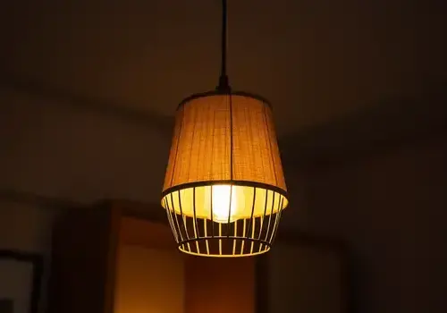 照明器具