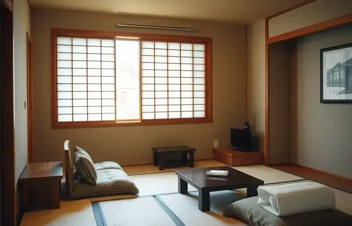 札幌プロジェクト