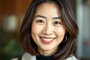 鈴木様