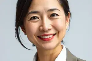 田中様