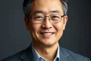 渡辺様