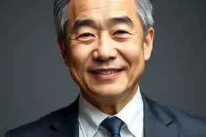 山本様