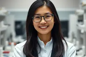 人間工学の専門家 伊藤